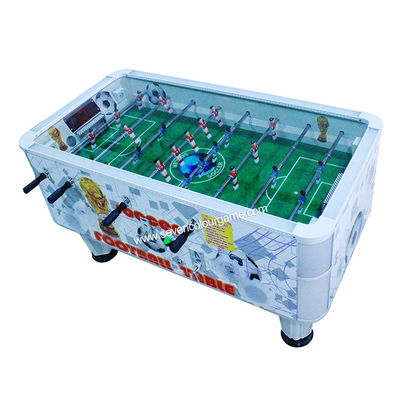 игровой автомат выкупления металла материальный, монетка эксплуатируемая таблица футбола