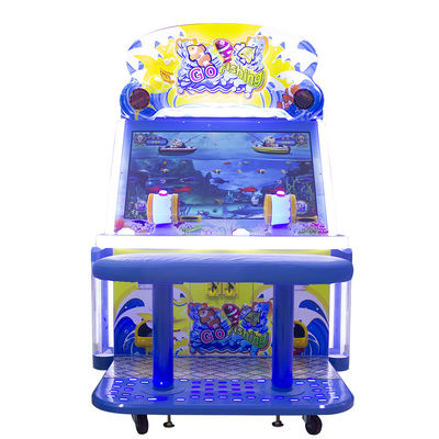 2 видеоигры казино настольной игры рыб торговых автоматов машины игрока играя в азартные игры свободных удят машину видеоигры таблицы
