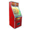 машина аркады толкателя монетки 200W незаконно изменяет устойчивую конструкцию для казино