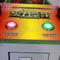 Видеоигры игрового автомата изведения чужеземцев толкателя монетки оружия игр Opertaed монетки снимая снимая для продажи