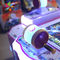 Дети аркады билета лотереи занятности Дето-родителей игроков 55 дюймов 6 чеканят управляемый игровой автомат
