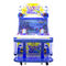 2 видеоигры казино настольной игры рыб торговых автоматов машины игрока играя в азартные игры свободных удят машину видеоигры таблицы